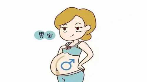 北京助孕医院有哪些医院,姐妹们北京天子助孕中心怎么样？有人在那里做过吗