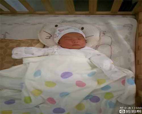 北京代孕价格-试管婴儿促排卵药物的发展及评估
