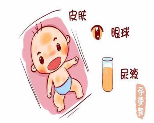 北京代孕一对一咨询：北京代孕生殖中心代孕妈妈：161768687401