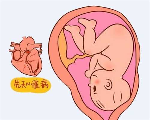 北京代孕包成功包男孩选性别：1617676279828
