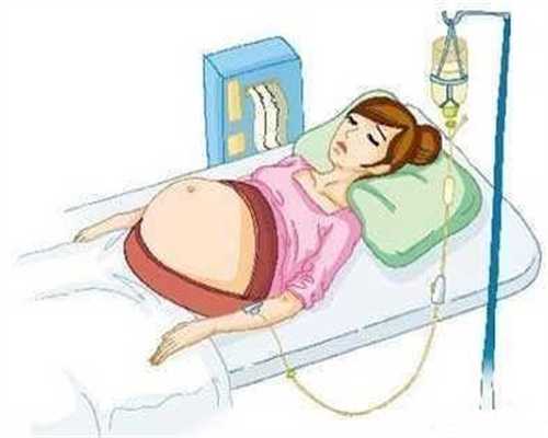 北京供卵流程是怎样的_北京如意助孕公司_孕10周孕激素24是否正常？