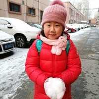 50岁北京借卵助孕