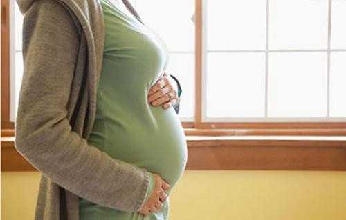 杭州私立医院捐卵 杭州供卵试管医院排名 ‘孕10周b超可以看男女吗’